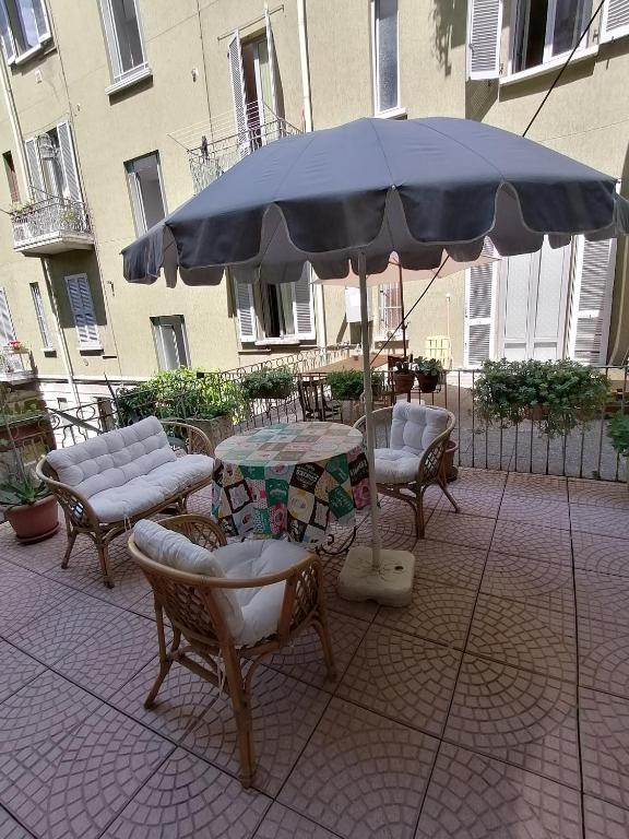 Derechos de imagen reservados por Booking.com