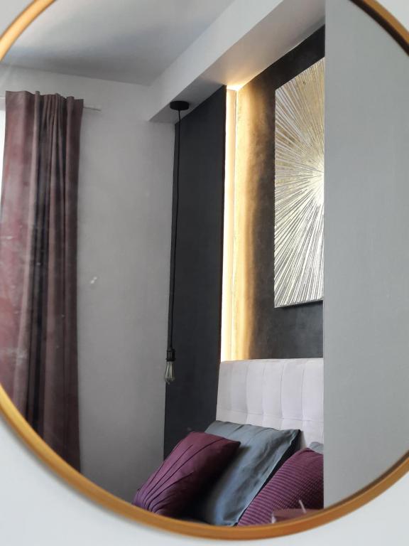 Fotografie z fotogalerie ubytování Le Luci sul Lago di Como v destinaci Blevio