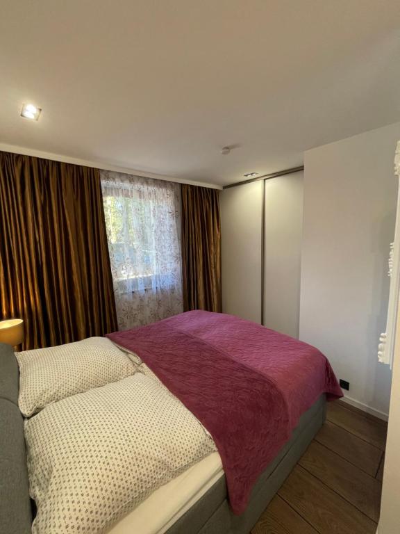 MYSTAY BERLIN Müggelheim - 10