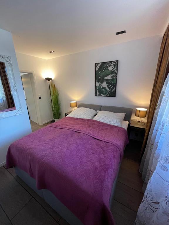 MYSTAY BERLIN Müggelheim - 9