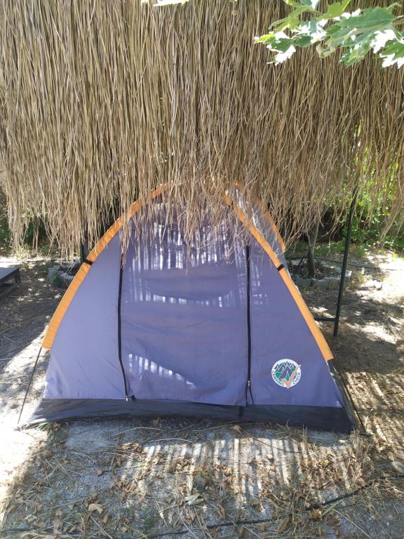 Fotografie z fotogalerie ubytování Chillsteps Hostel v destinaci Fethiye