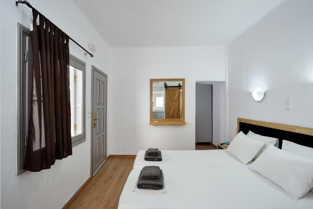 Urban Studios Manos - Resim 29