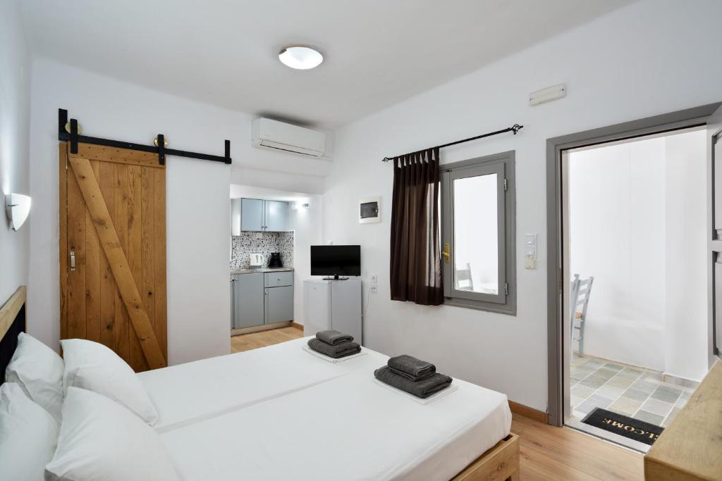 Urban Studios Manos - Resim 34