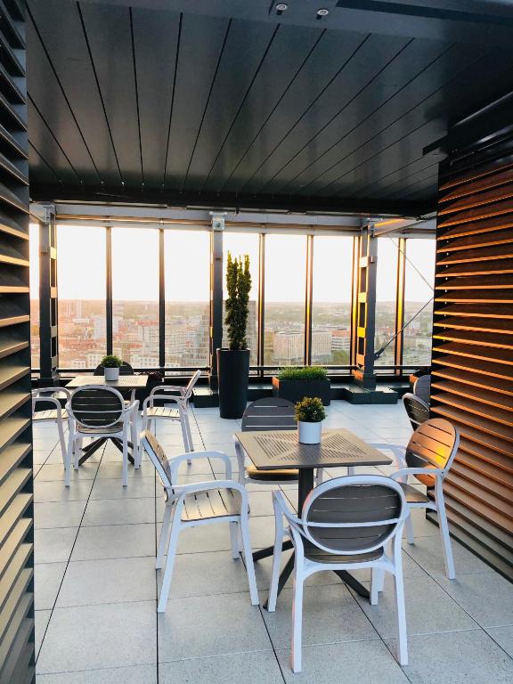 Piper Dworzec & Targi - 7