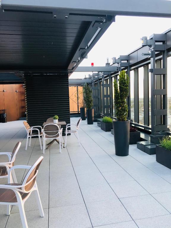 Piper Dworzec & Targi - 14