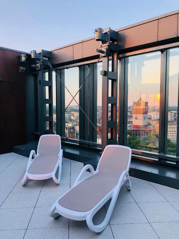 Piper Dworzec & Targi - 8