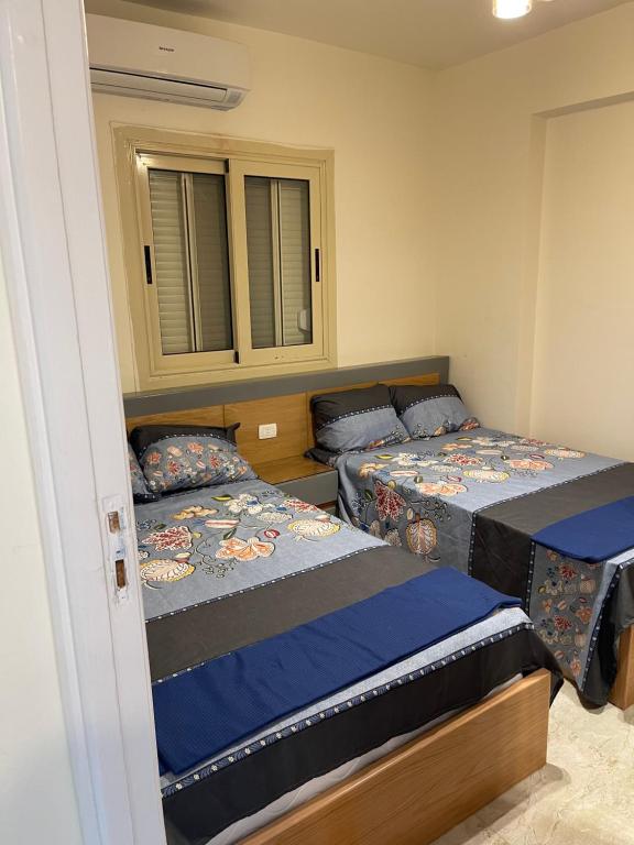 Kép Stella Pool view villa szállásáról El Alameinben a galériában
