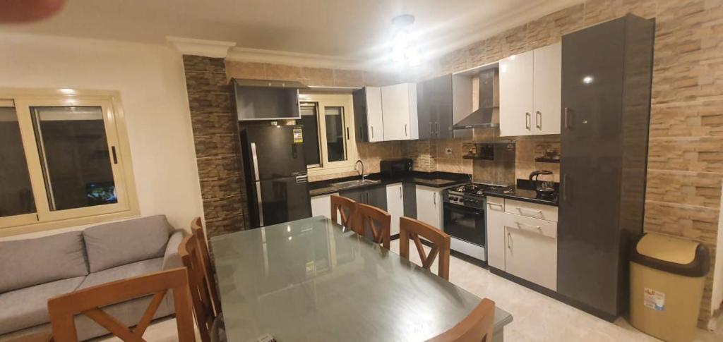 Kép Stella Pool view villa szállásáról El Alameinben a galériában