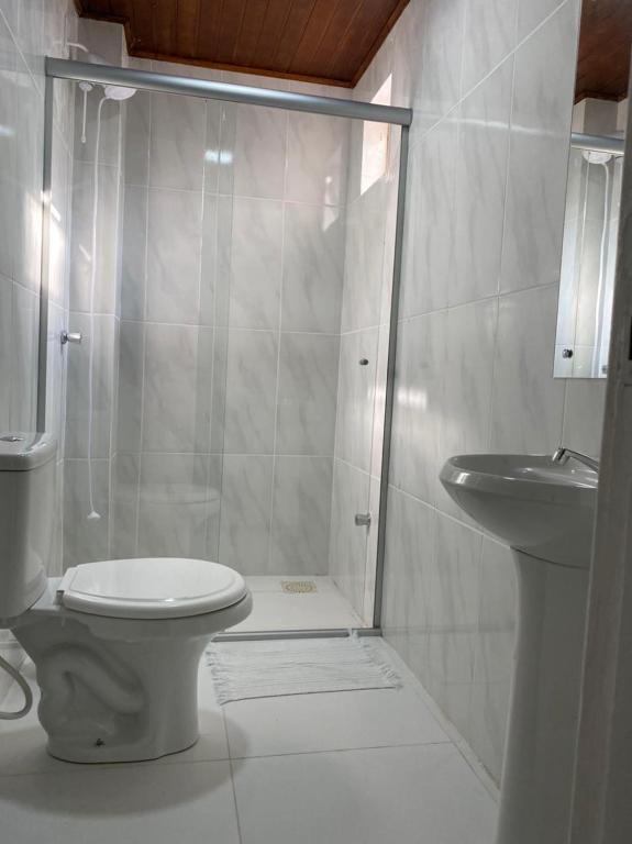  Avenida Center Hotel
