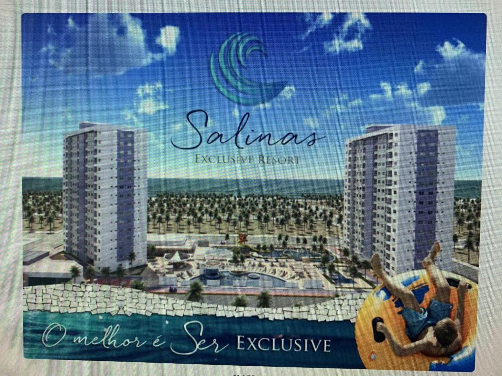  SALINAS EXCLUSIVE RESORT