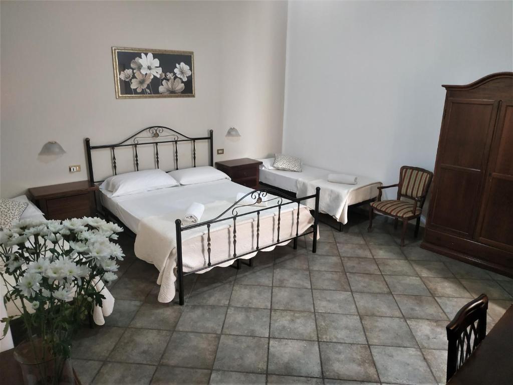 Hotel Concordia - Resim 15