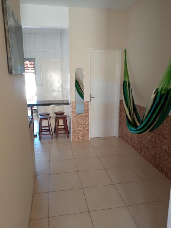  Casa Larithur