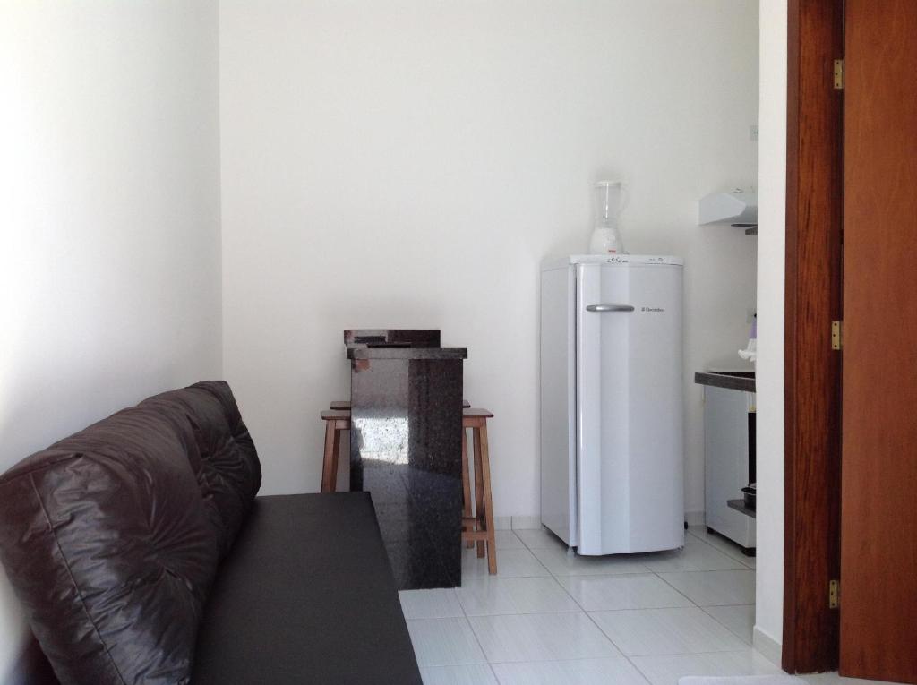  Chalés Ubatuba 102 - P. Itaguá