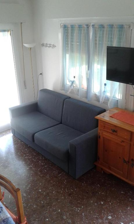 Derechos de imagen reservados por Booking.com