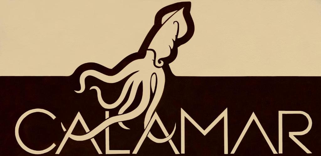  Calamar Flats Paraty