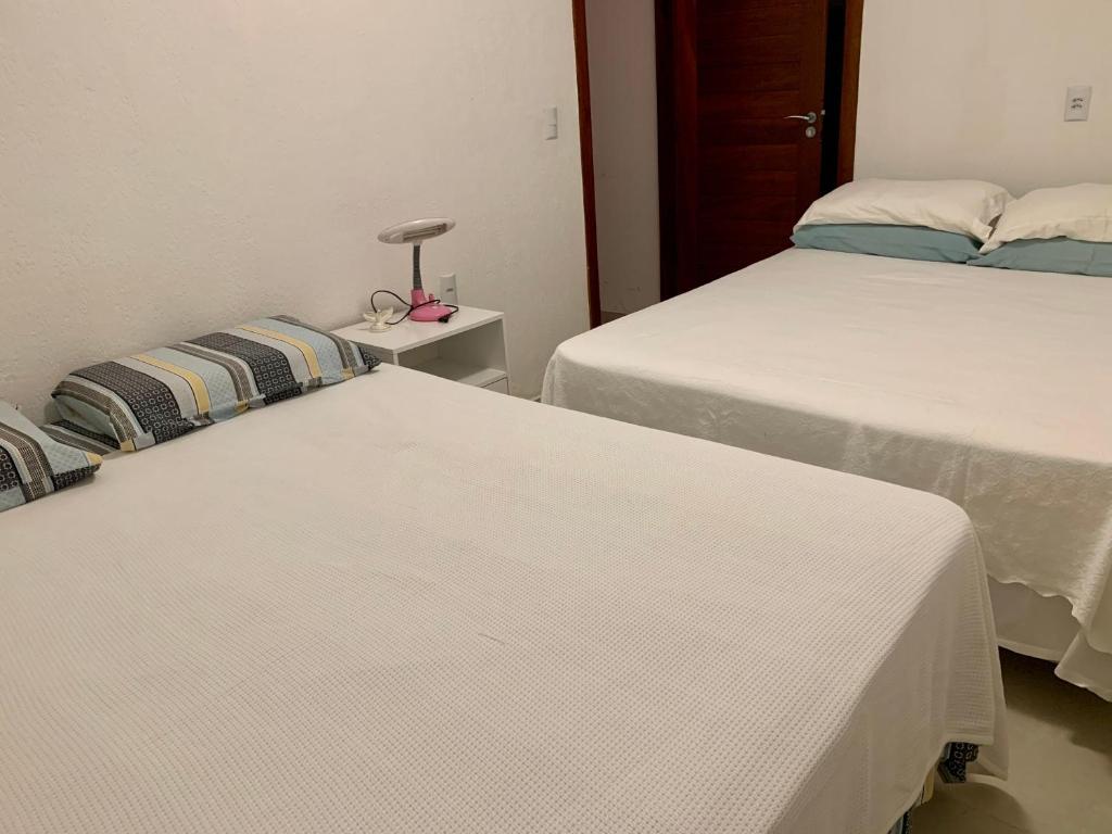  Guaramiranga linda casa