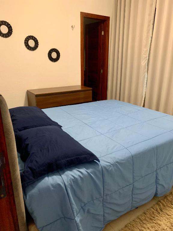  Guaramiranga linda casa