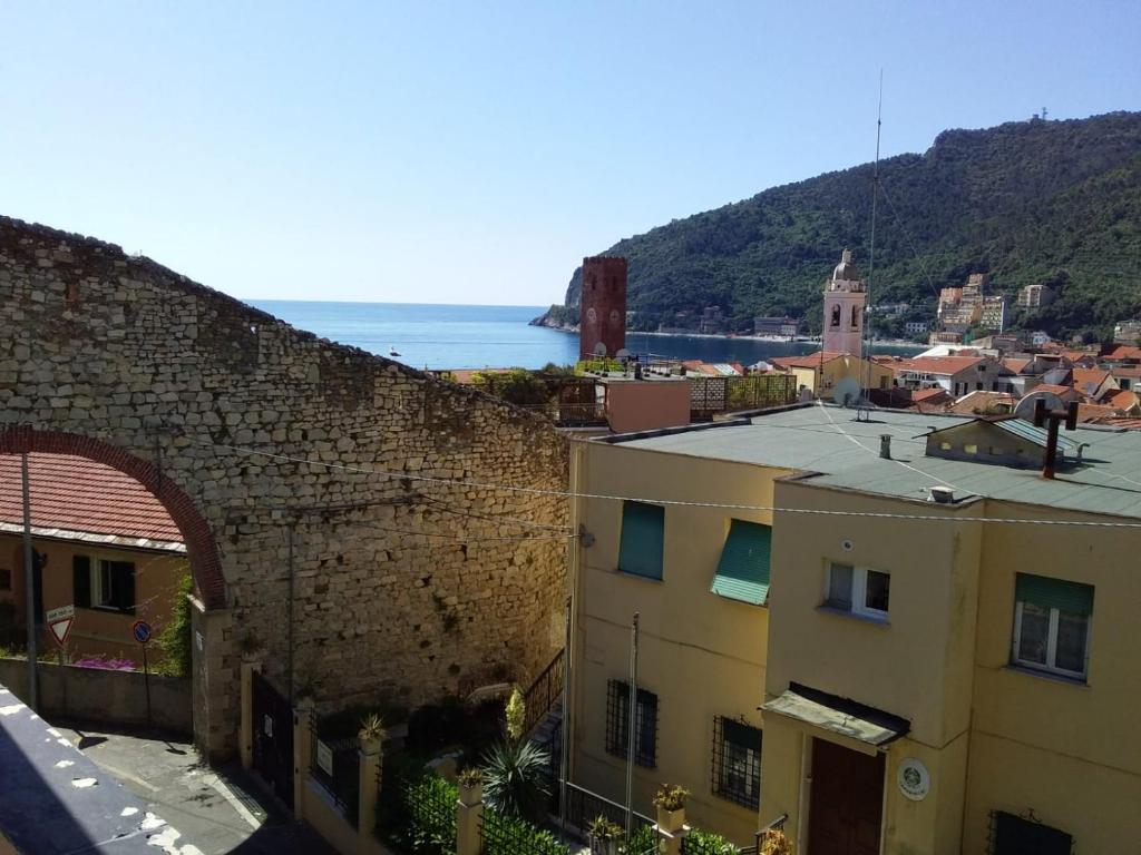 Hotel Gino - Classic Quadruple Room