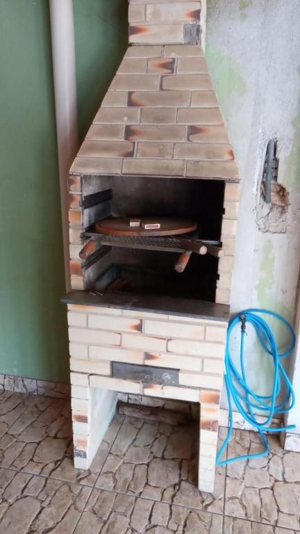  Cantinho da Serra