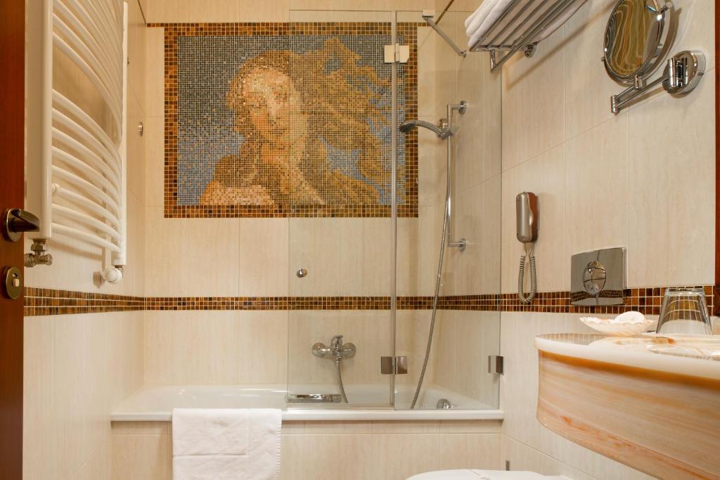 Aqua Marina - Resim 12