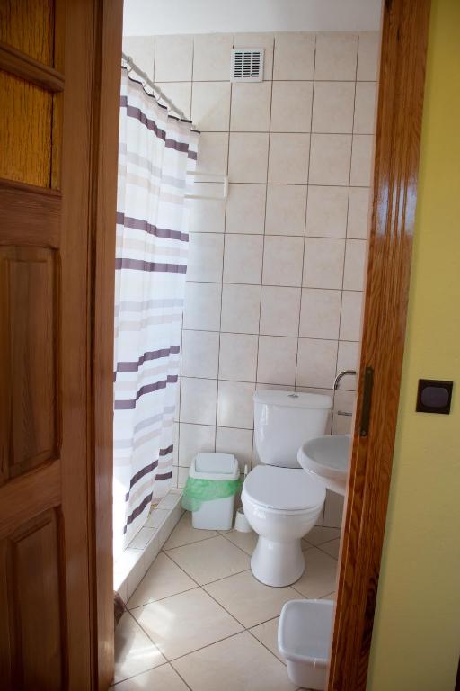 Pokoje Goscinne Anna Maria - 12