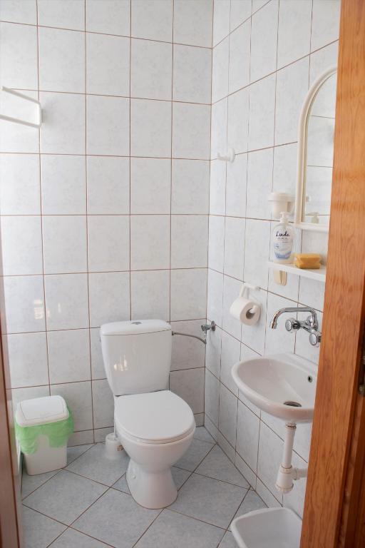 Pokoje Goscinne Anna Maria - 14