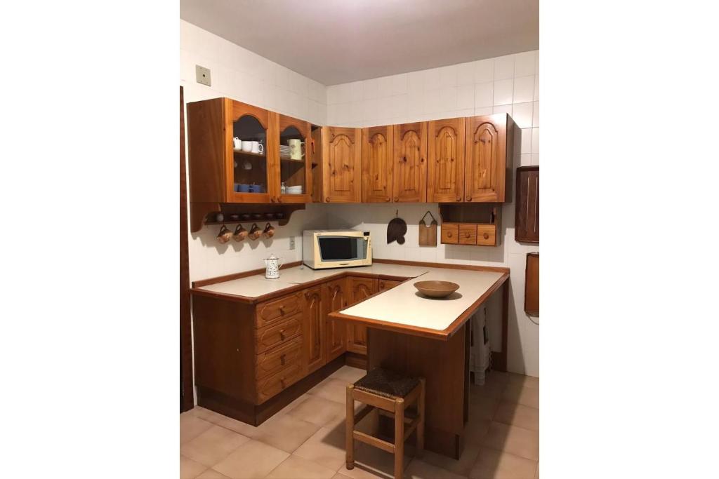  Country Home - Capivari Lodge Home