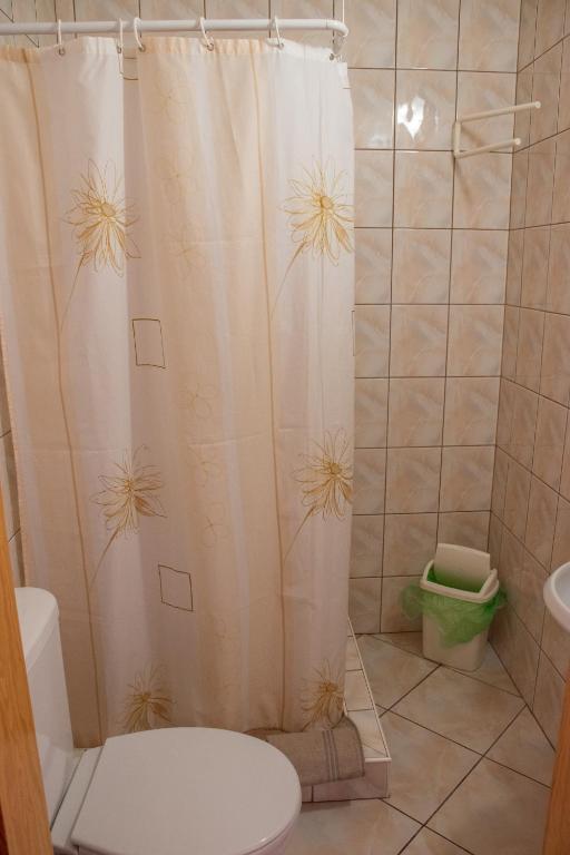 Pokoje Goscinne Anna Maria - 1