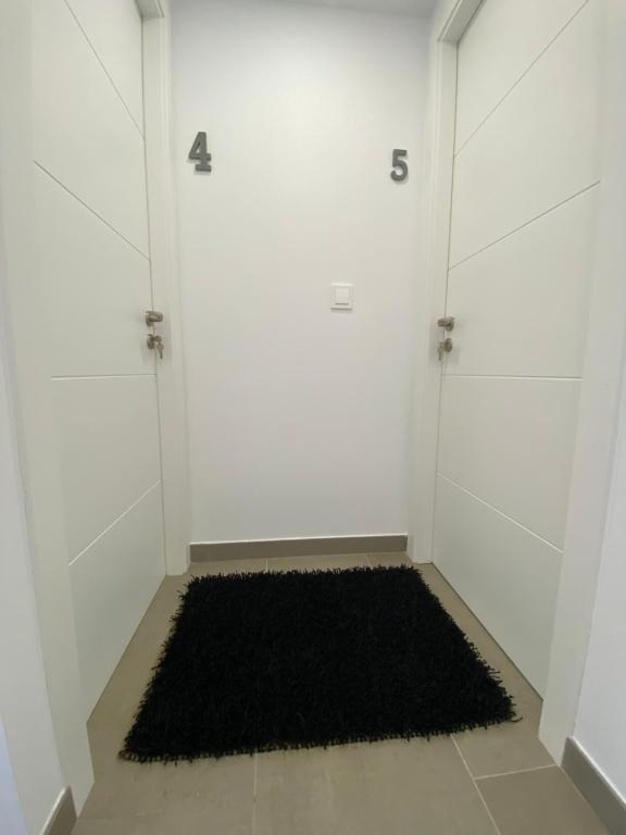 Kép A Casa do Lado szállásáról Melidében a galériában