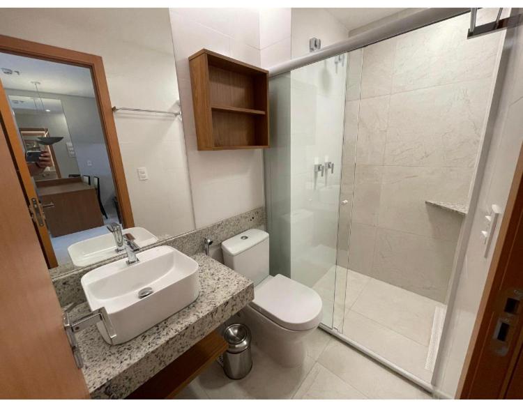  Salinas Exclusive Resort