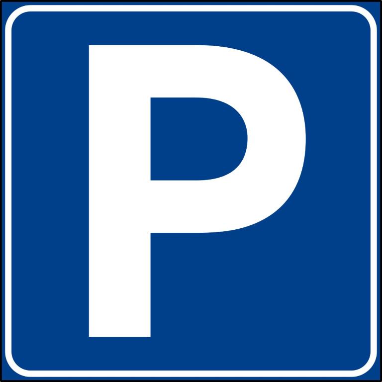 Certifikát, ocenenie alebo iný dokument vystavený v ubytovaní Arricàmpati Airport Rooms in Villa & RENT CAR