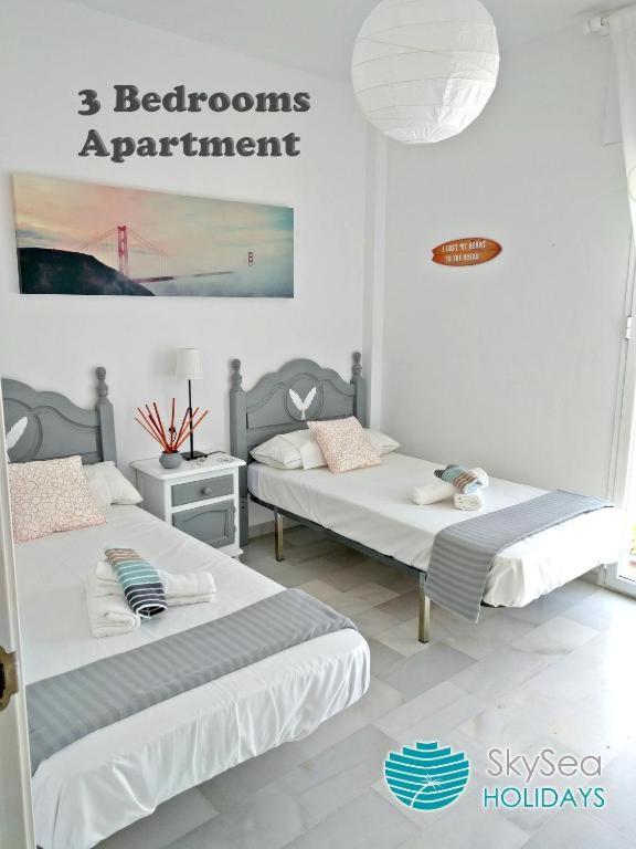 Derechos de imagen reservados por Booking.com