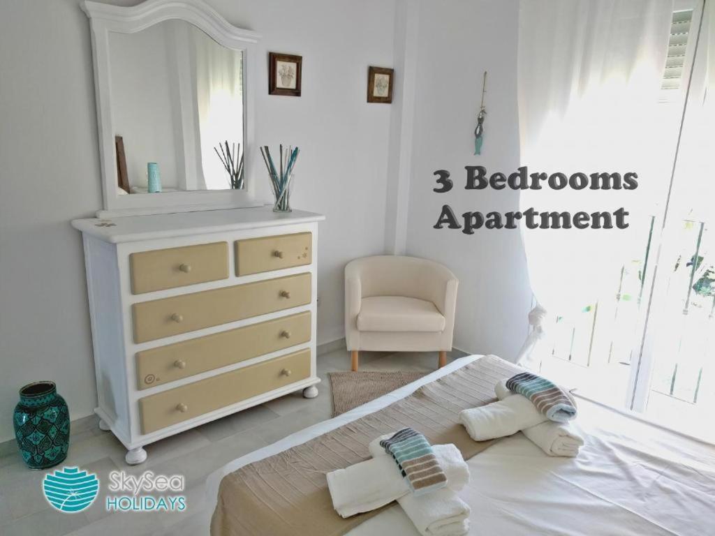 Derechos de imagen reservados por Booking.com