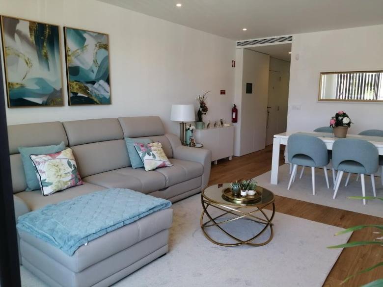 Apartment PURO HOMES - 6