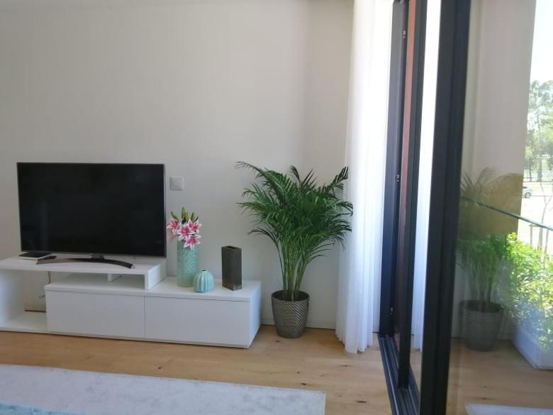 Apartment PURO HOMES - 9