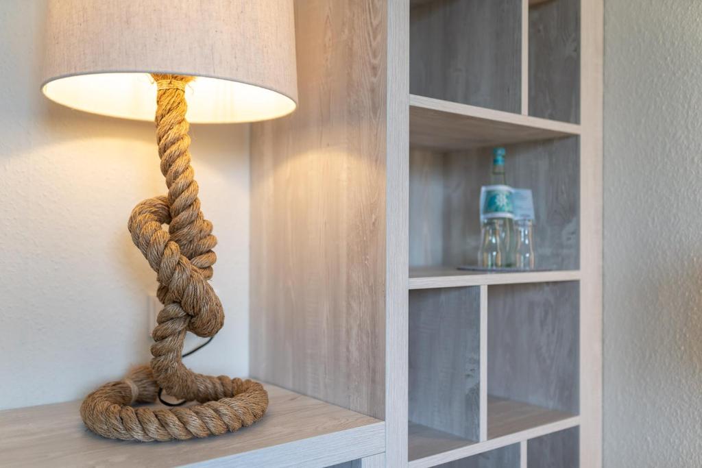 Hotel Garni Kölfhamm - 6