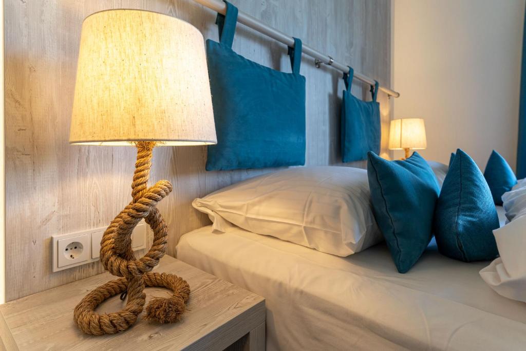 Hotel Garni Kölfhamm - 2