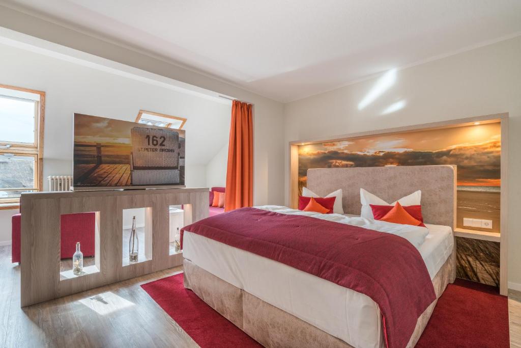 Hotel Garni Kölfhamm - 15