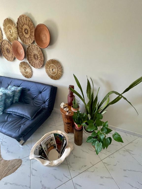  Casa Pipa Charme do Amor