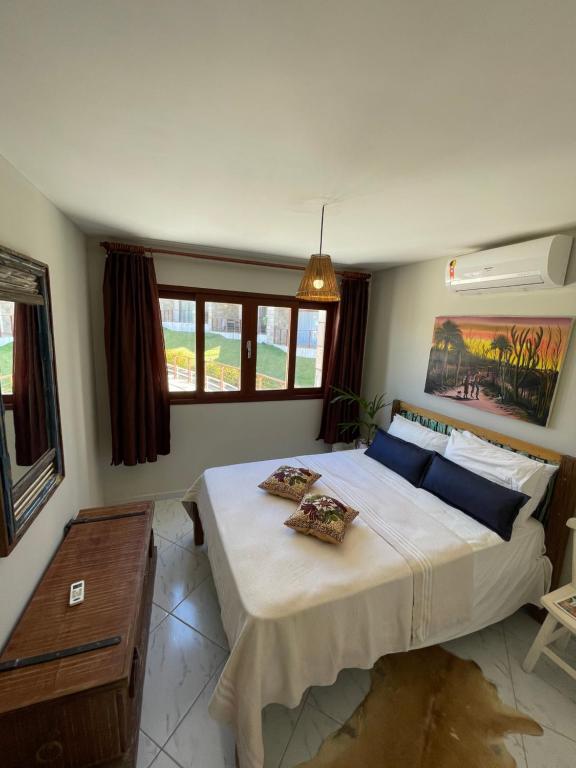  Casa Pipa Charme do Amor