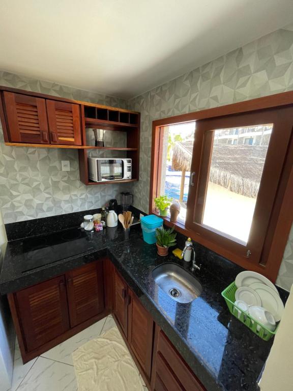 Casa Pipa Charme do Amor