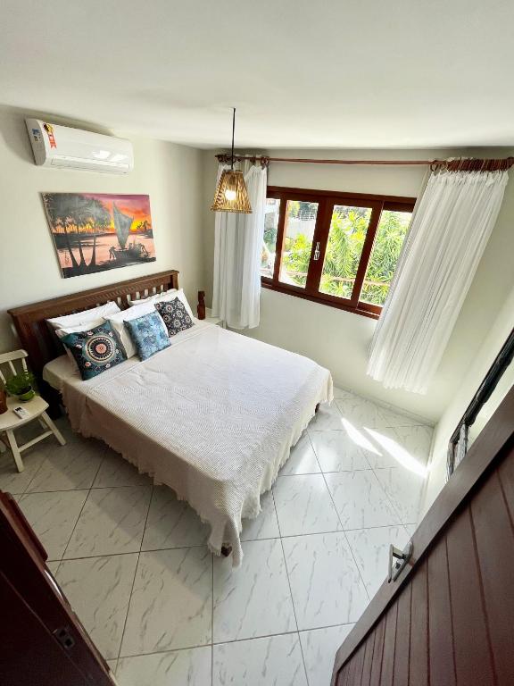  Casa Pipa Charme do Amor