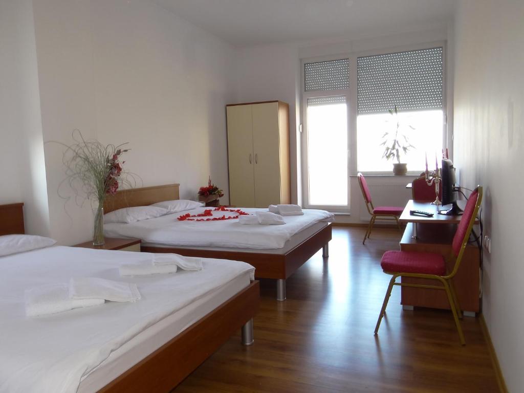 Planinarski Centar Petehovac - 4