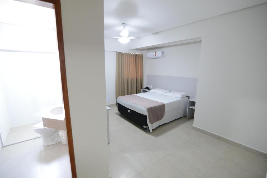  Hotel Milenio