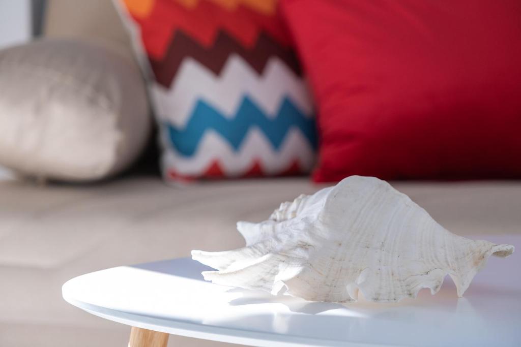 Vele d'Otranto B&B - 6