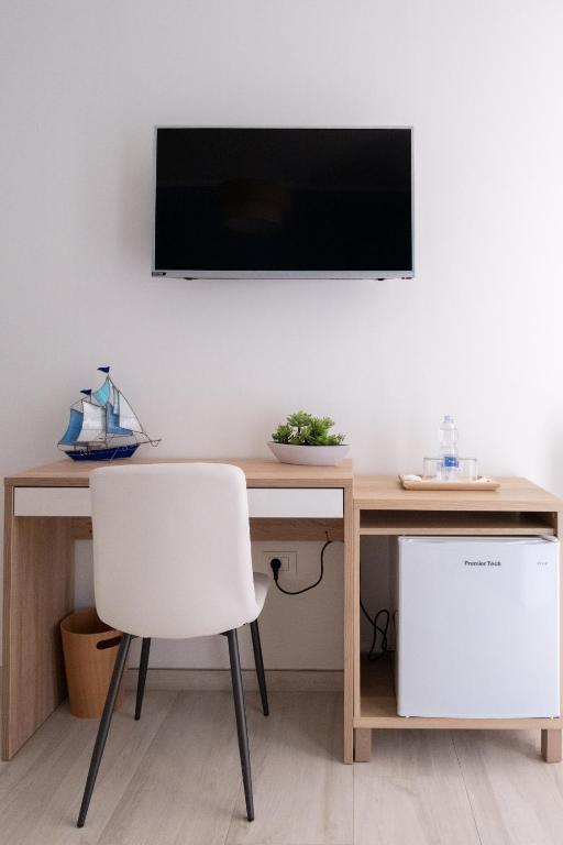 Vele d'Otranto B&B - 12