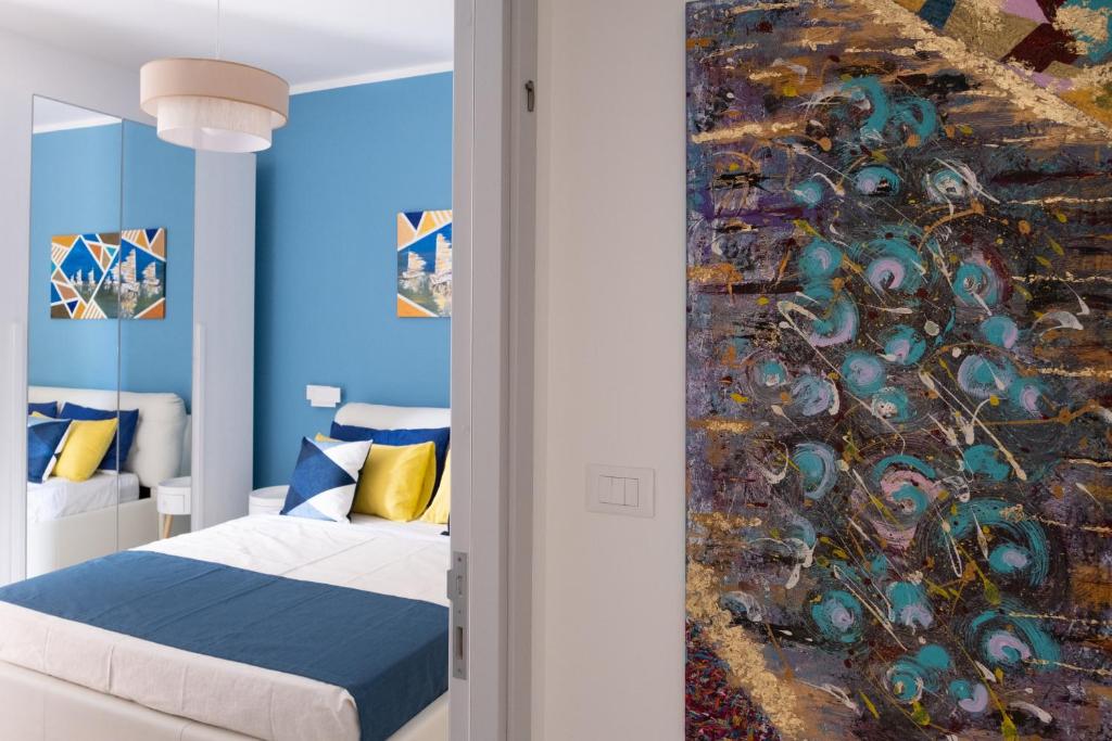 Vele d'Otranto B&B - 15