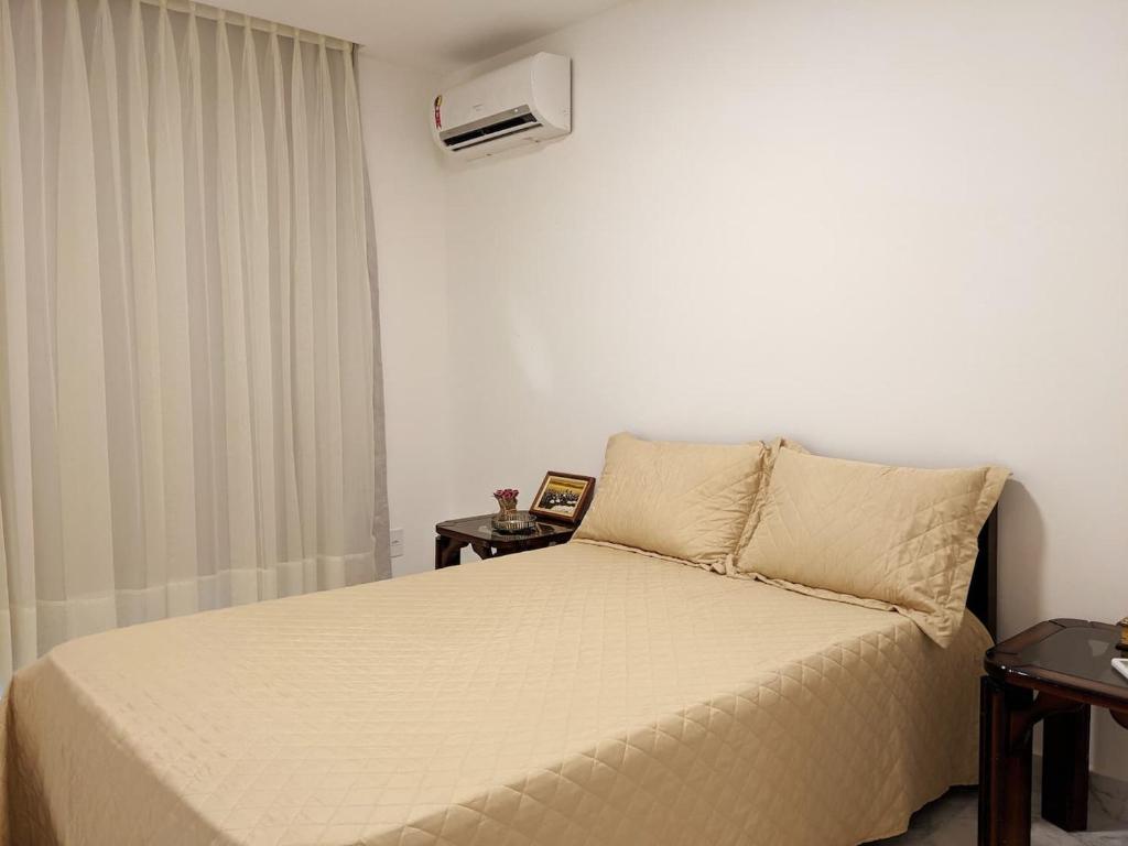  Cobertura Sinta-se em Casa