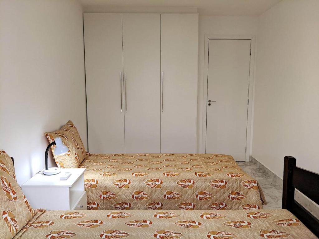  Cobertura Sinta-se em Casa