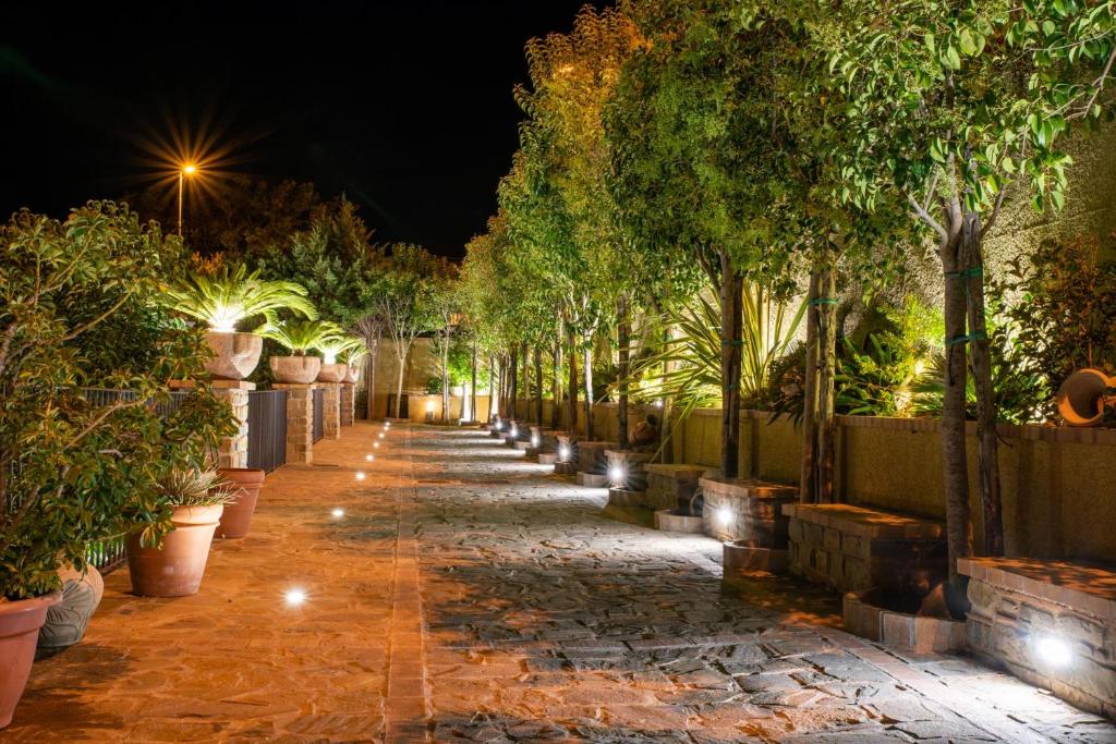 Torchiara – รูปภาพ 3